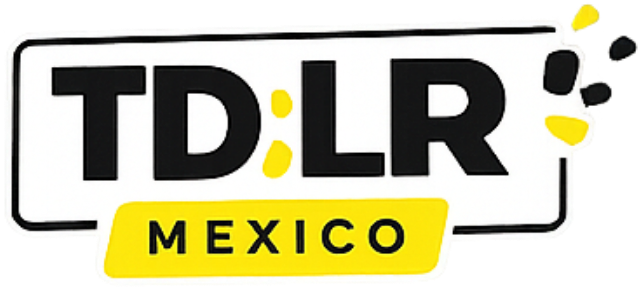 tldrmexico.com